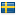 practicetrack.co.uk server is located in Sweden